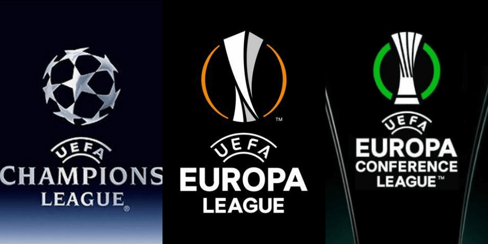 Polskie kluby poznały rywali w eliminacjach! Trudna droga Wisły i Legii, udane losowanie Jagiellonii Obraz wpisu