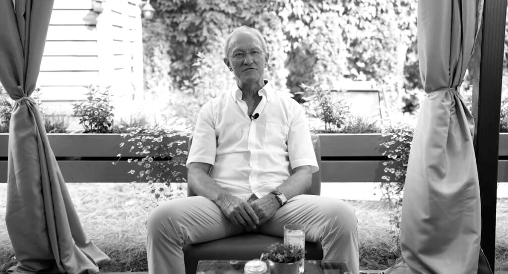 Andrzej Duda uhonoruje pośmiertnie Franciszka Smudę. Wielkie wyróżnienie dla zmarłego trenera Obraz wpisu