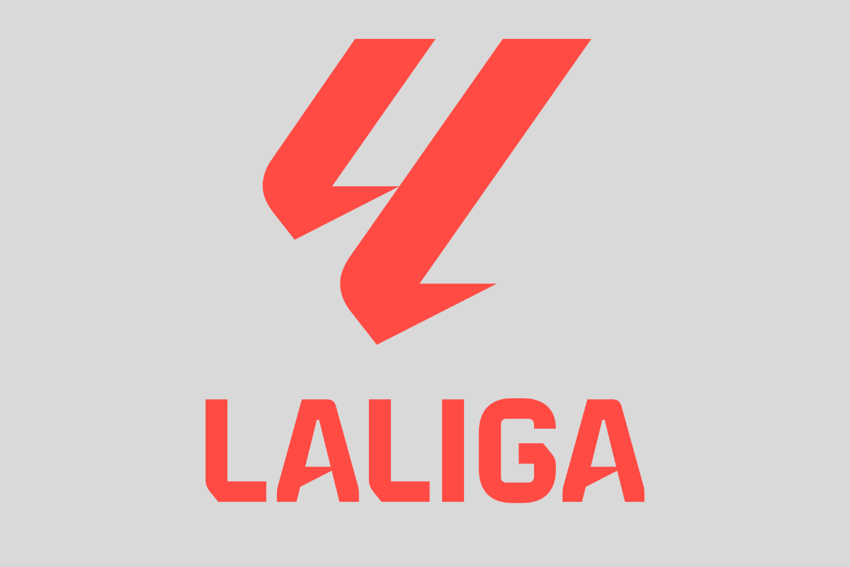 Polska firma sponsorem czołowego klubu z Hiszpanii Obraz wpisu