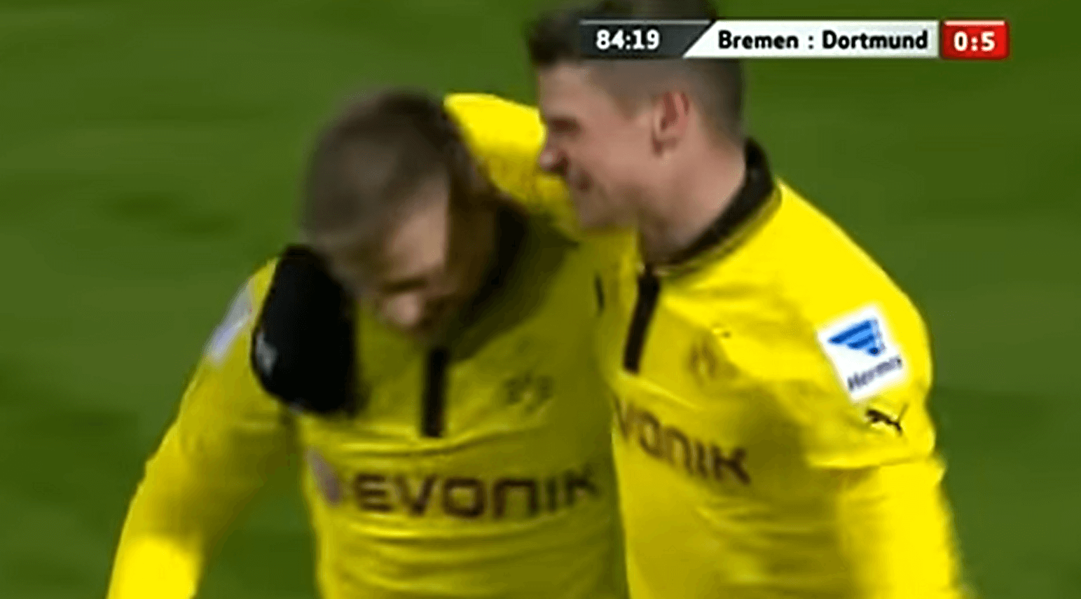 Znamy kadry drużyn na pożegnalny mecz Błaszczykowskiego i Piszczka! Powrót polskich legend Obraz wpisu