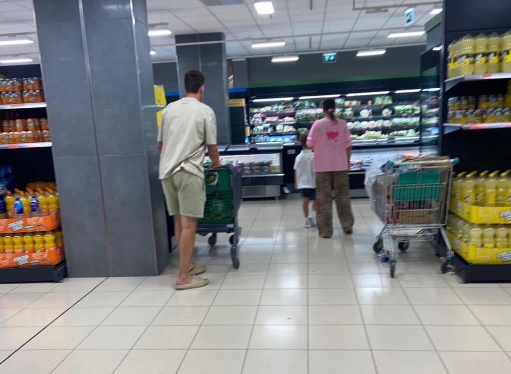 Wojciech Szczęsny namierzony w Hiszpanii! Zdaniem mediów podpisanie kontraktu to kwestia dni Obraz wpisu