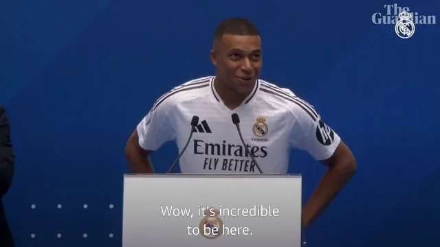 PSG musi wypłacić Mbappe fortunę! Francuz wygrał sprawę ze swoim byłym klubem Obraz wpisu