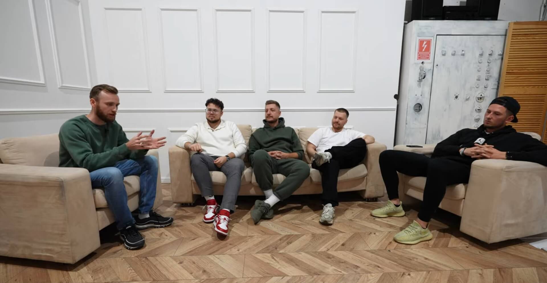 Ekipa Fantasy rezygnuje ze streama charytatywnego. W zamian zorganizuje memoriał im. Dawida „Dev” Błacha Obraz wpisu