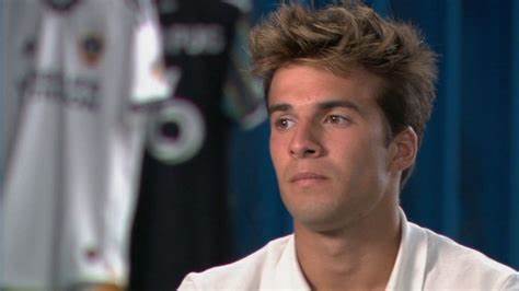 Puig grał ponad pół godziny z zerwanymi więzadłami. Zaliczył nawet asystę na wagę wygranej Obraz wpisu