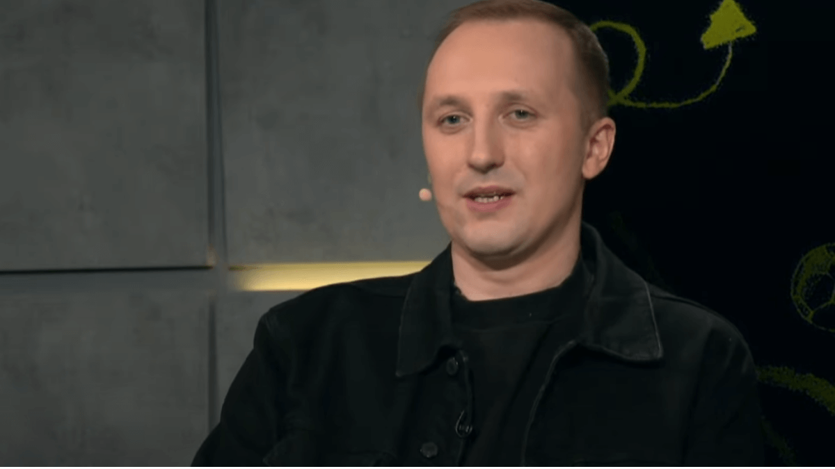 Dziennikarz wieszczy transfer gwiazdy Wisły do Jagiellonii? „Widziałbym go tam” Obraz wpisu