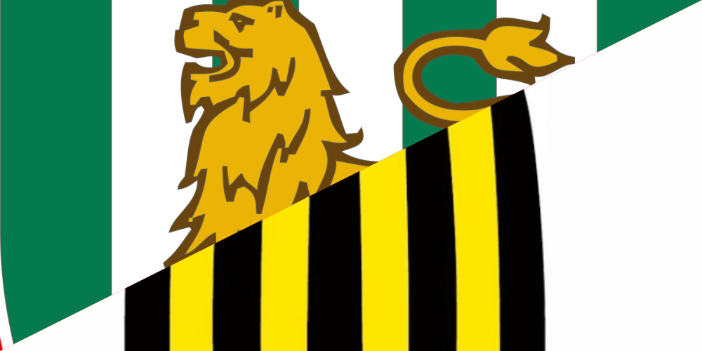 Fuzja klubów na Ukrainie? We Lwowie może dojść do szokującej zmiany Obraz wpisu