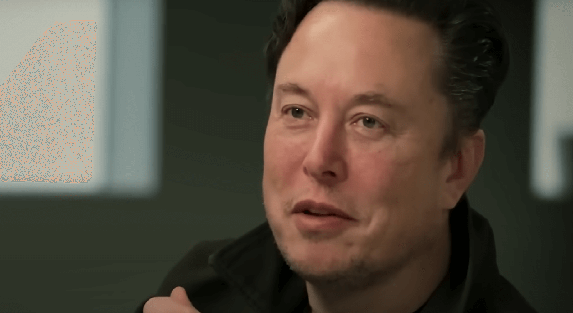 Elon Musk wykupi piłkarskiego giganta?! Ojciec miliardera potwierdza Obraz wpisu