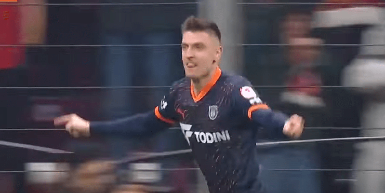 Piątek wciąż na radarze wielu klubów. Przewijają się dwa główne kierunki Obraz wpisu