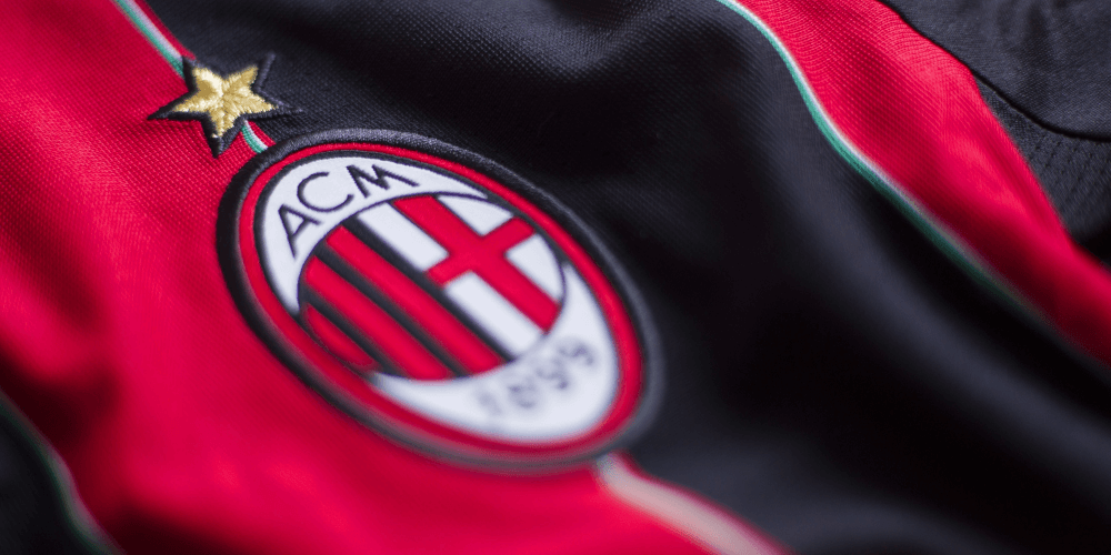 AC Milan podejmie zaskakującą współpracę? Dwie gry komputerowe na horyzoncie Obraz wpisu