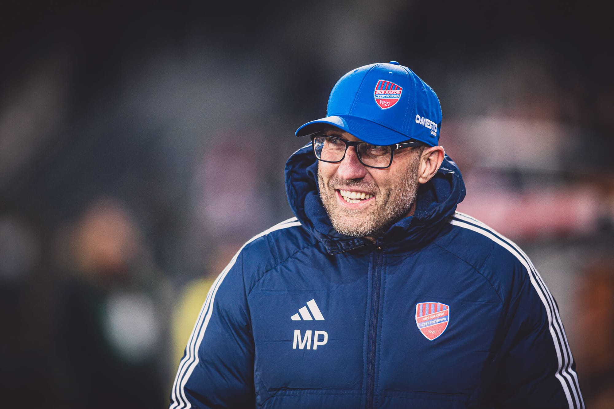 Marek Papszun rozbroi Raków? Weźmie ze sobą do Legii aż 4 trenerów Rakowa Obraz wpisu