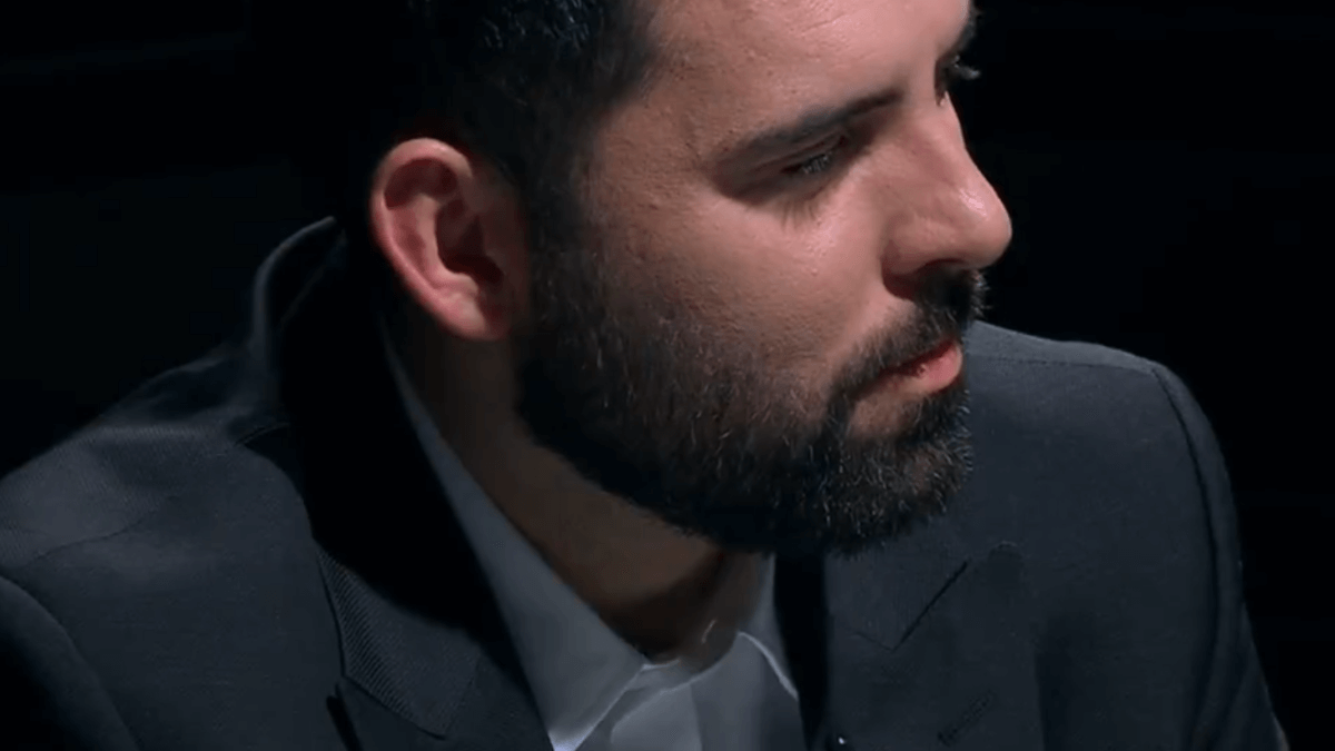 Goncalo Feio uderza we władze Legii. Poszło o Josue Obraz wpisu