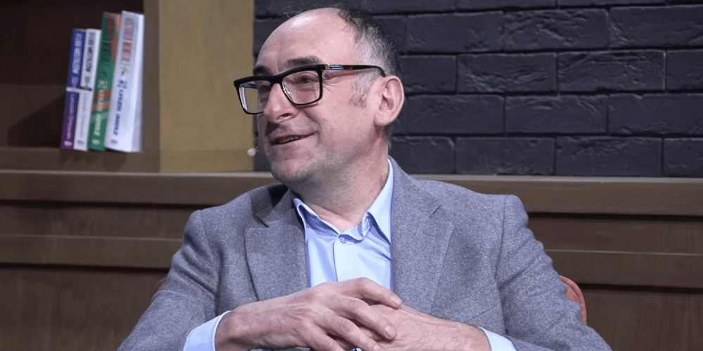 Karol Klimczak zapowiada duże ruchy. „Lech zrobi transfer za 4 miliony euro” Obraz wpisu