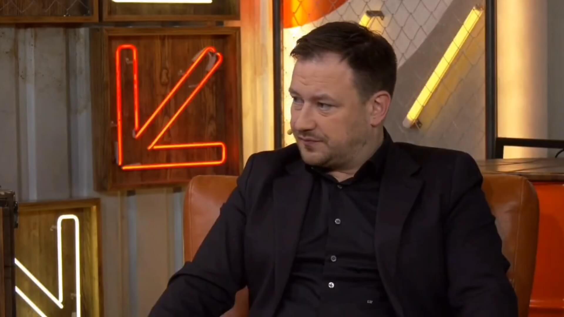 Nowy pomysł PZPN na Superpuchar Polski. Rozważany jest mini turniej Obraz wpisu