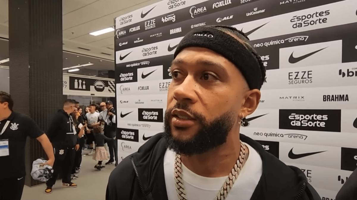 Ciekawy przypadek w Brazylii. Klub straci pieniądze po wygraniu trofeum Obraz wpisu