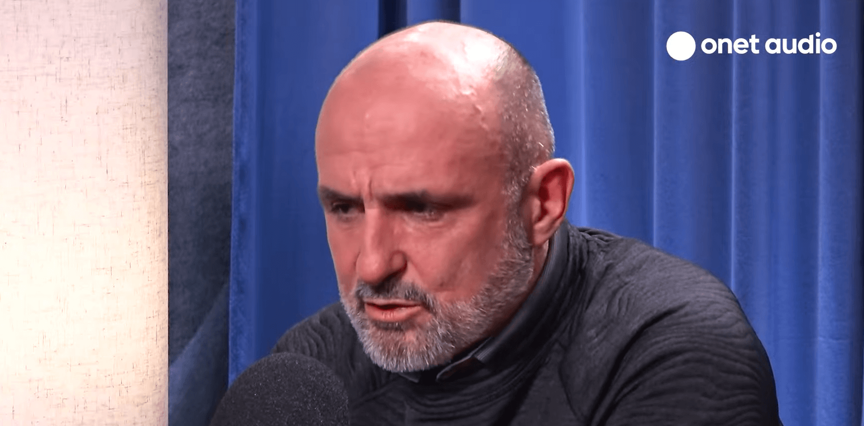 Michał Probierz odpowiedział na słowa Roberta Lewandowskiego. „Nie ma takich piłkarzy” Obraz wpisu