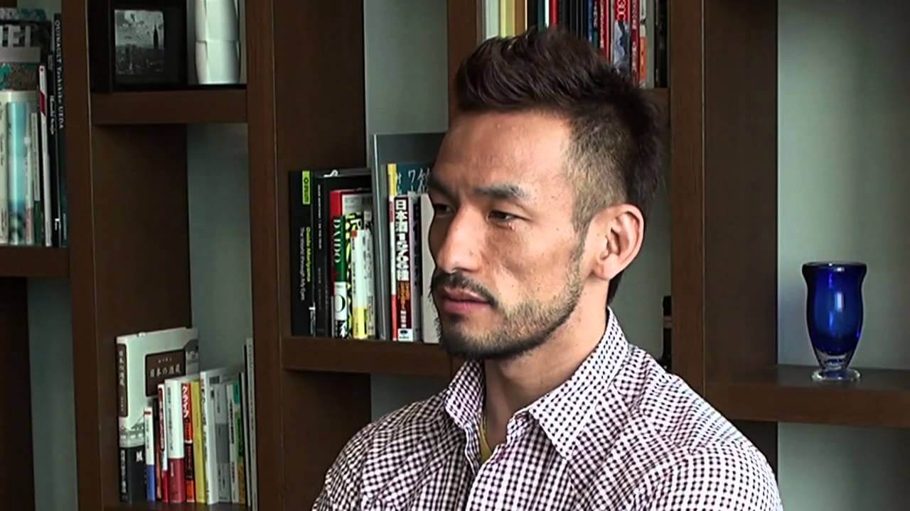 Kiedyś grał w Serie A. Zbił fortunę na produkcji alkoholu. Imponujące osiągnięcie byłego piłkarza Obraz wpisu