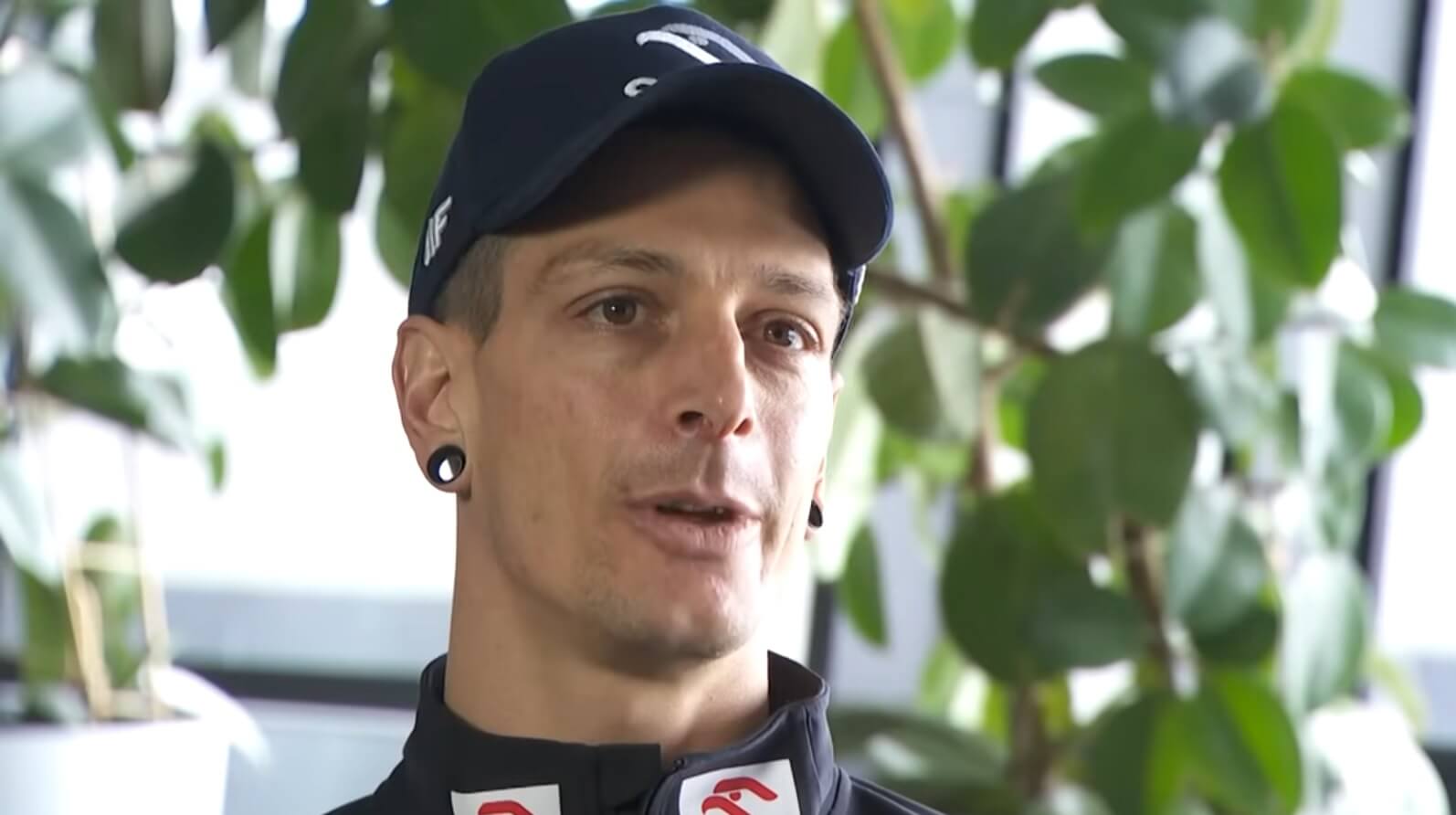 „To zakrawa o zbrodnię”. Mocne słowa Dawida Kubackiego o Thomasie Thurnbichlerze Obraz wpisu