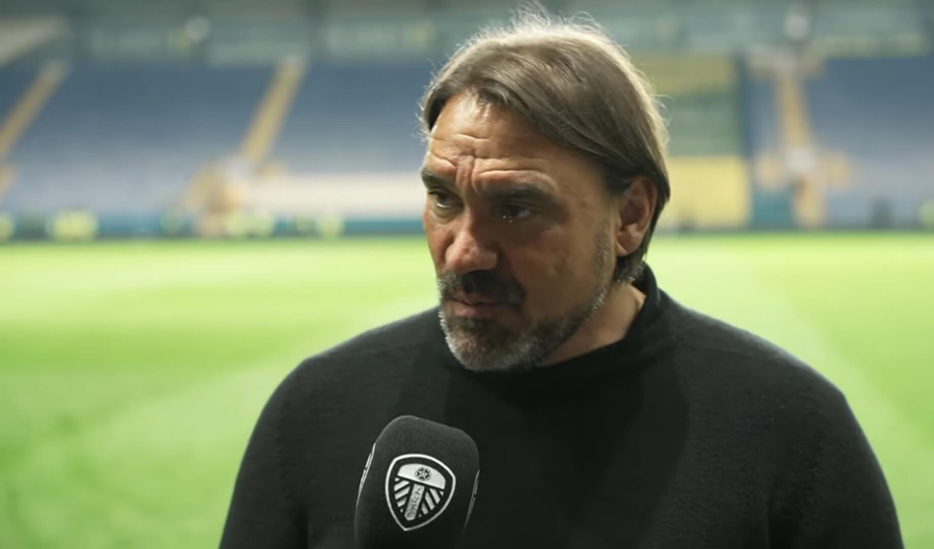 Wywalczył awans do Premier League. Może zostać pogoniony z klubu Obraz wpisu