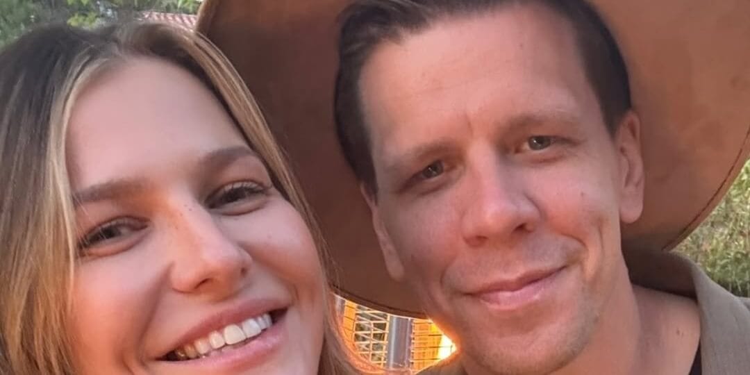 Wojciech Szczęsny dostał nietypowy prezent na urodziny. „Palacz” Obraz wpisu