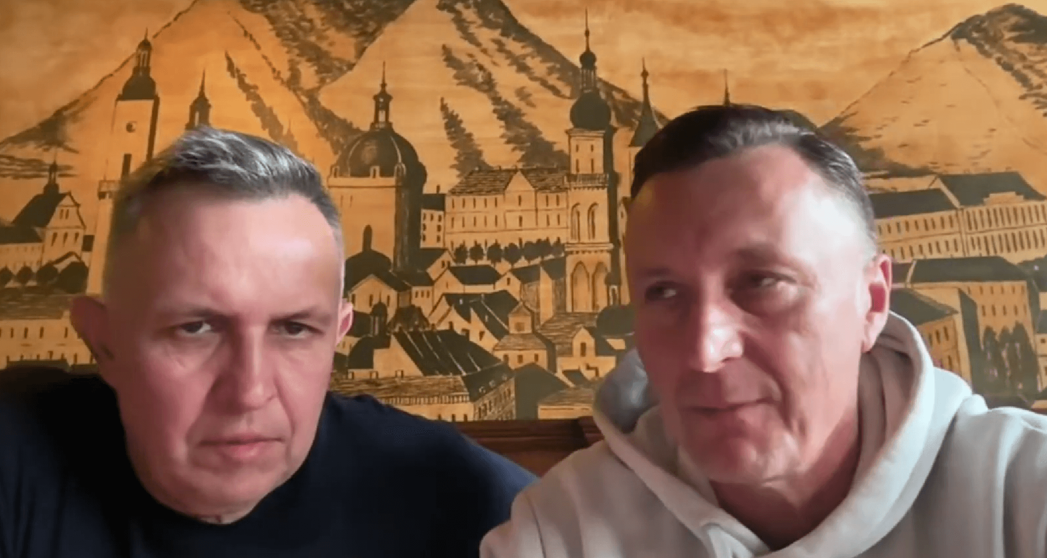 Hajto przejechał się po Robercie Lewandowskim. Chce mu odebrać opaskę lub pożegnać z kadrą Obraz wpisu