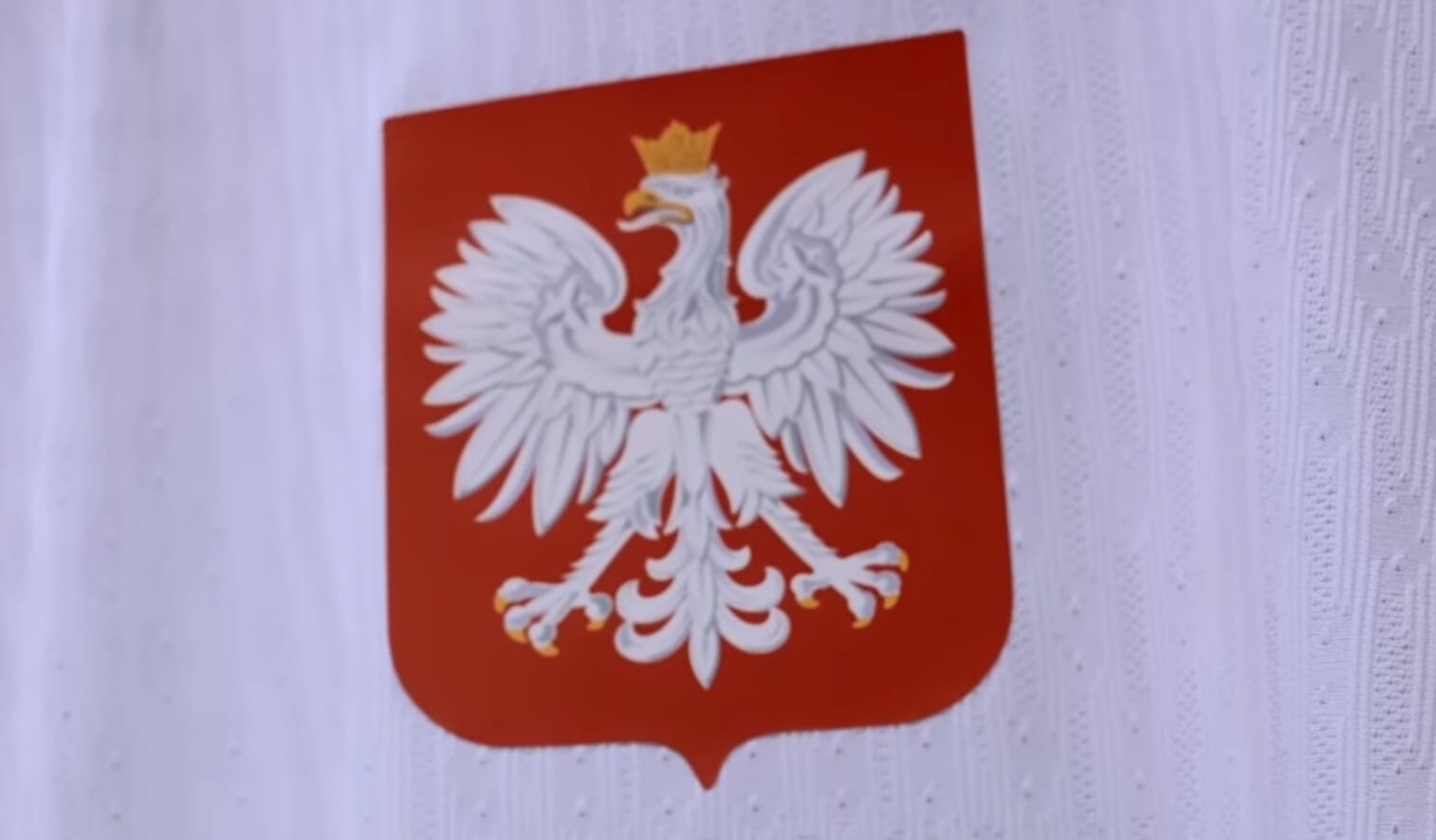 Kto ubierze reprezentację Polski po MŚ? PZPN dostał bardzo ciekawe oferty Obraz wpisu