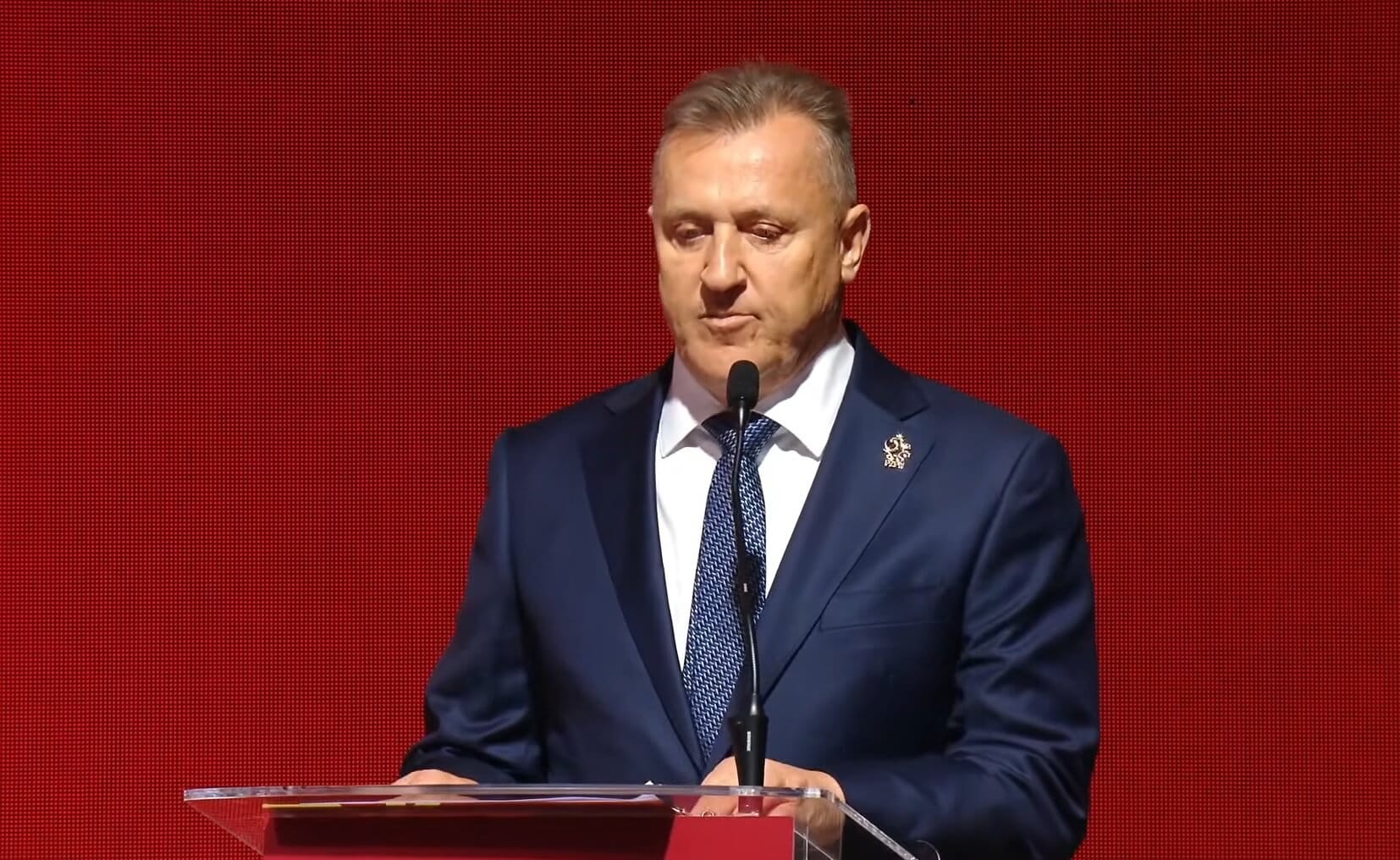 Polska chce zorganizować EURO. Są oficjalne starania Obraz wpisu