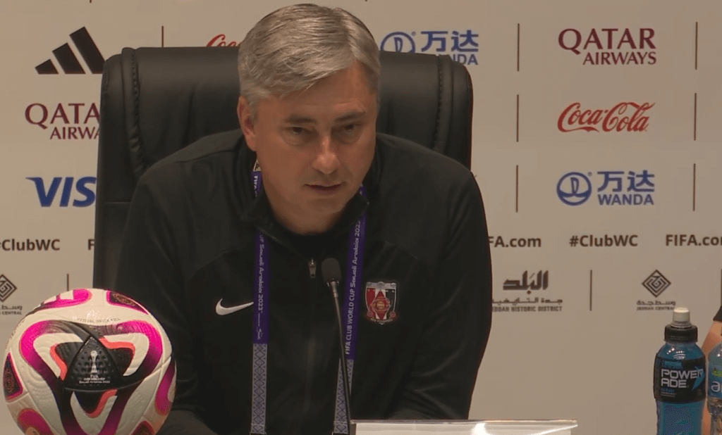 Skorża zdecydował! Jasne stanowisko kandydata na selekcjonera reprezentacji Polski Obraz wpisu