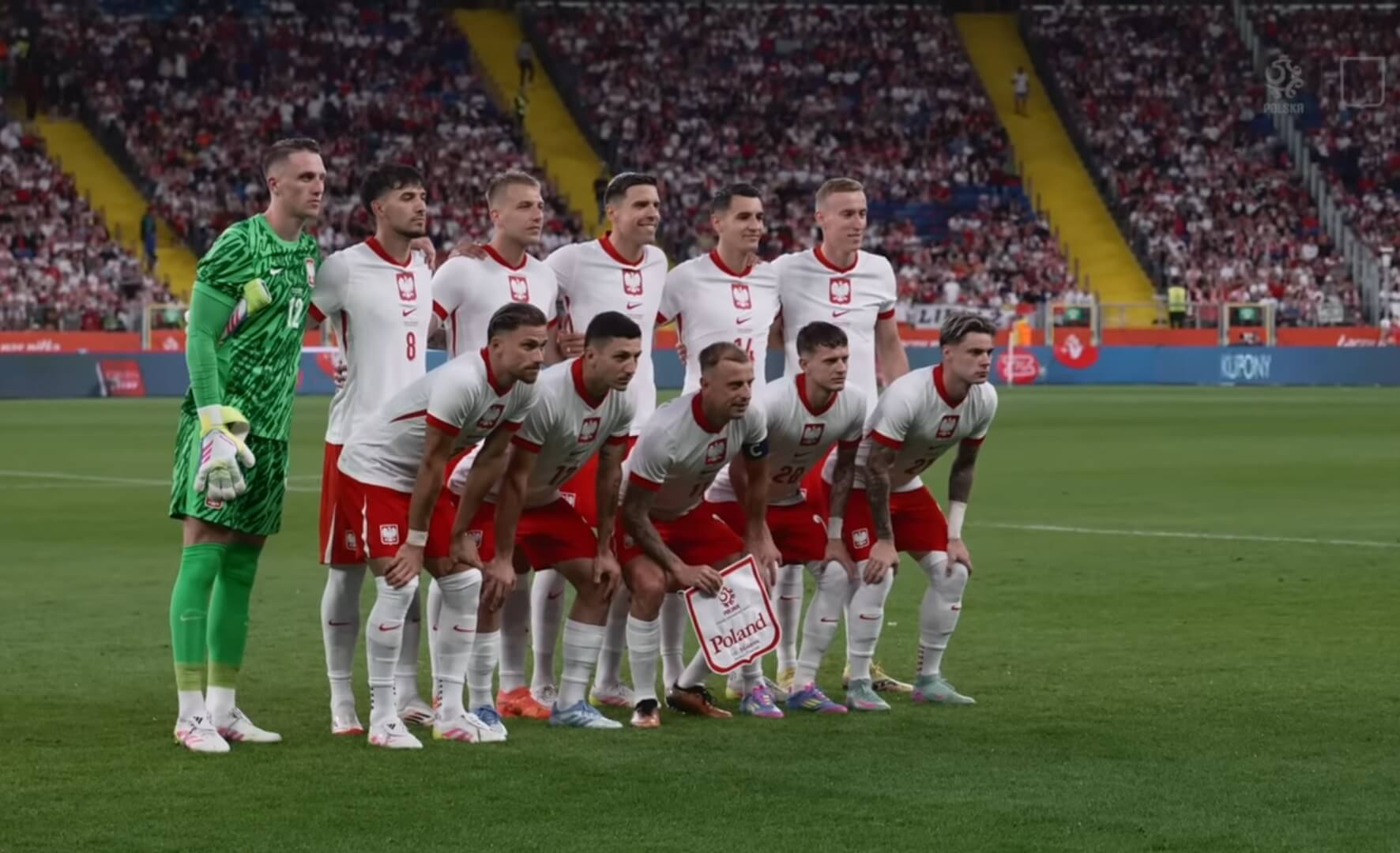 „Zawodnicy poszli do Probierza”. Afery opaskowej ciąg dalszy Obraz wpisu