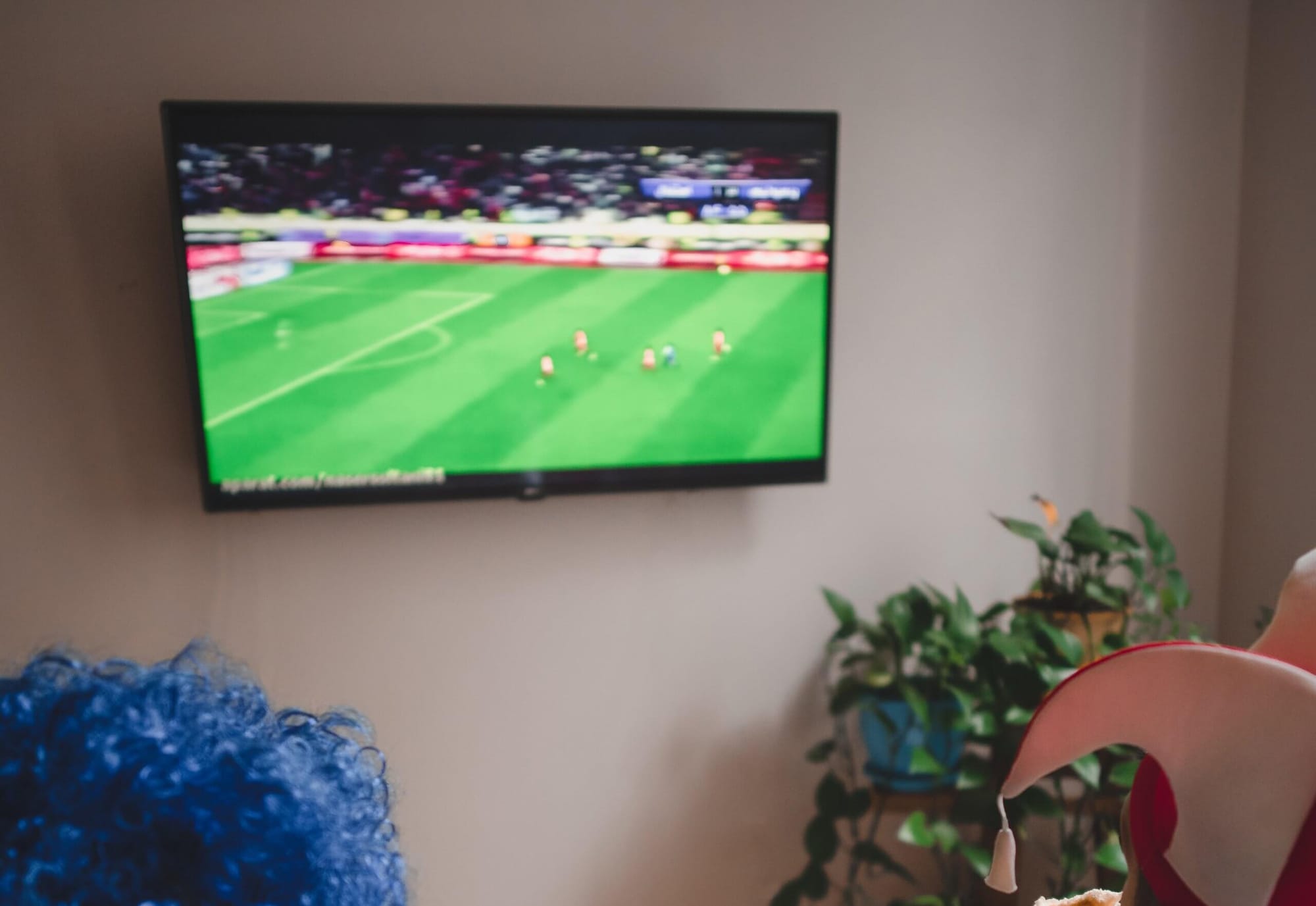 Kluczowe informacje dla kibiców. Wiadomo, gdzie zobaczymy mecze polskich klubów w europejskich pucharach Obraz wpisu