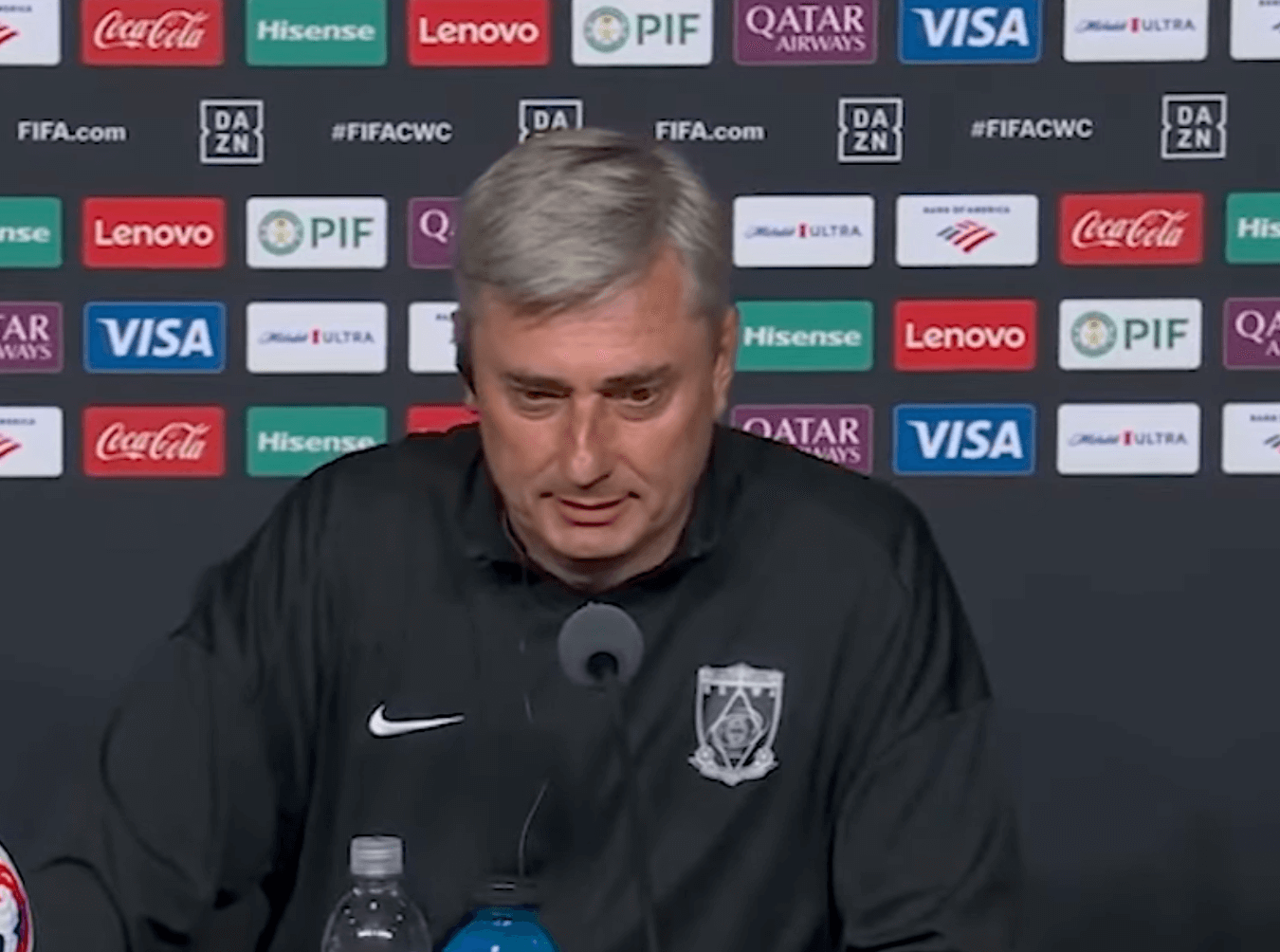 Maciej Skorża podjął decyzję! Błyskawiczna reakcja Cezarego Kuleszy Obraz wpisu