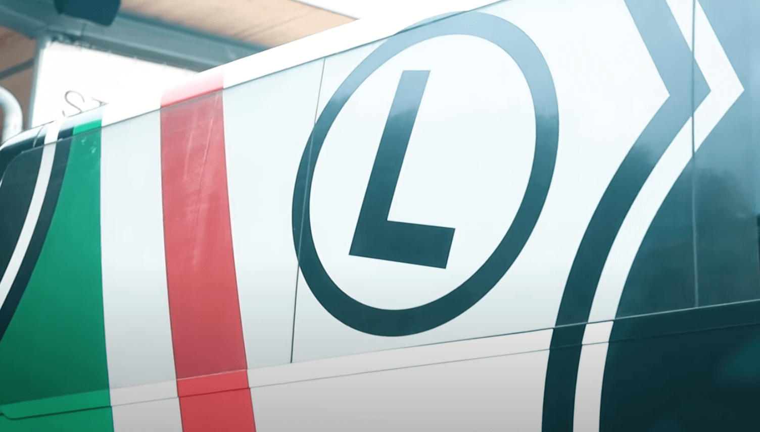 Pierwszy transfer Legii Warszawa! Wygrany wyścig o piłkarza z Wieczystą Kraków Obraz wpisu