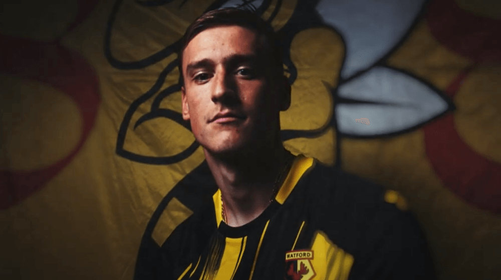 Wielki transfer Legii okaże się flopem? „W Danii mieli zastrzeżenia. Kwota jest szokująca” Obraz wpisu