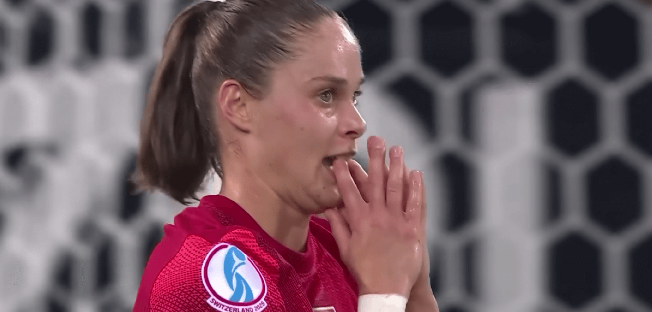 Wielki sukces kobiecej reprezentacji Polski! Mecz z Niemkami z rekordem oglądalności Obraz wpisu