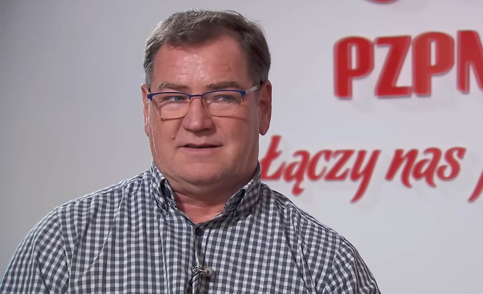 Pierwsze powołania Jana Urbana coraz bliżej! Selekcjoner ma zrezygnować z 2 doświadczonych zawodników Obraz wpisu