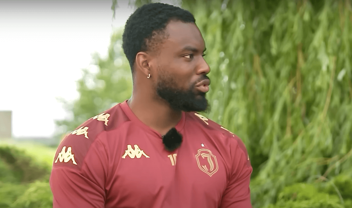 Lech Poznań walczy o Pululu. Pojawił się jednak inny klub z lepszą ofertą Obraz wpisu