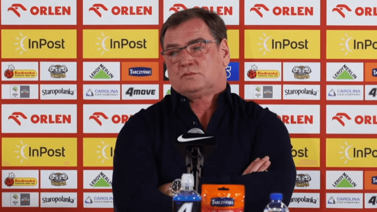 Kolejna kontuzja w reprezentacji Szwecji! Rosną problemy potencjalnych rywali Polaków w finale baraży Obraz wpisu