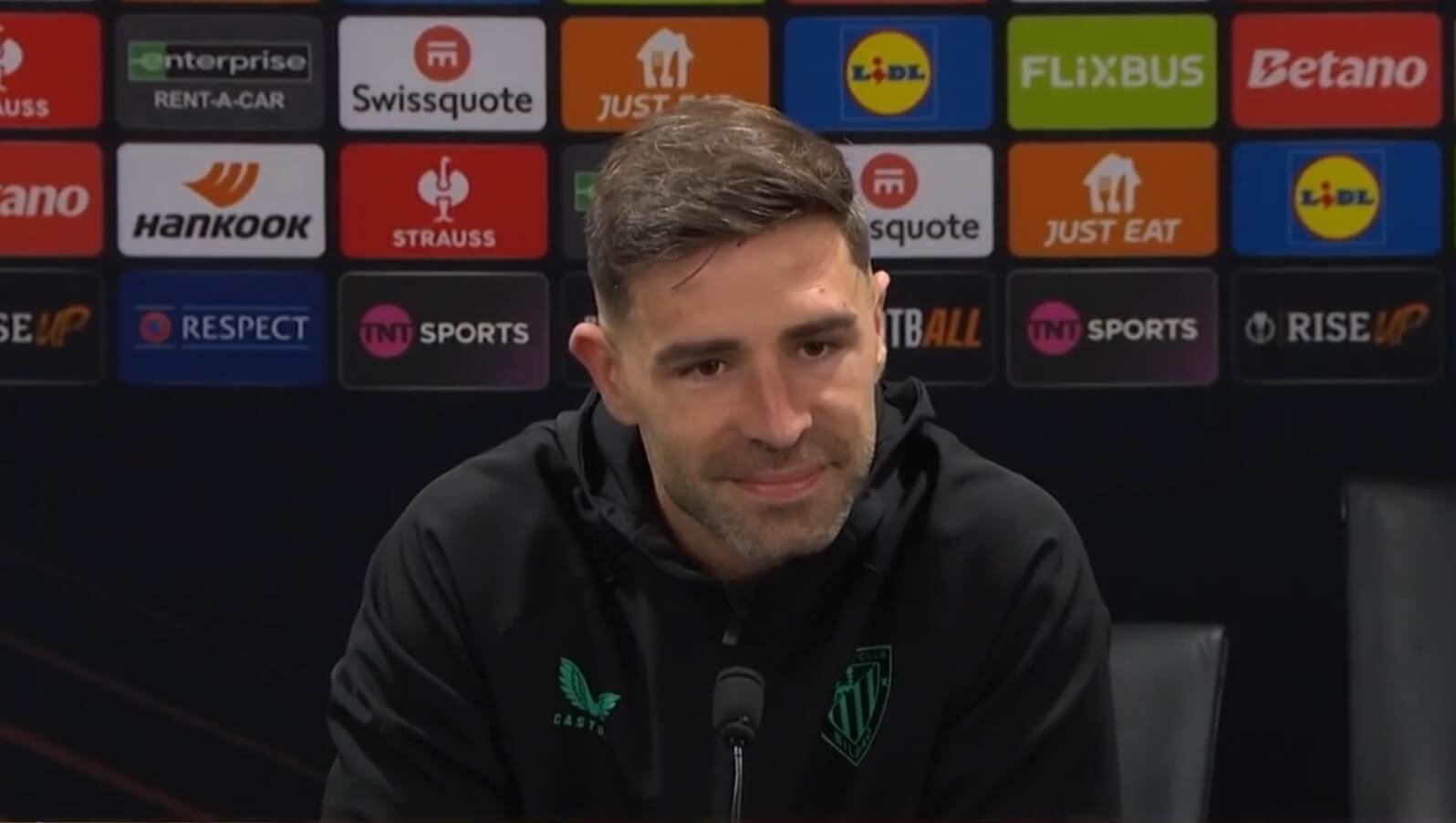 Piłkarz LaLiga zawieszony za doping. Powodem leki na wypadanie włosów Obraz wpisu