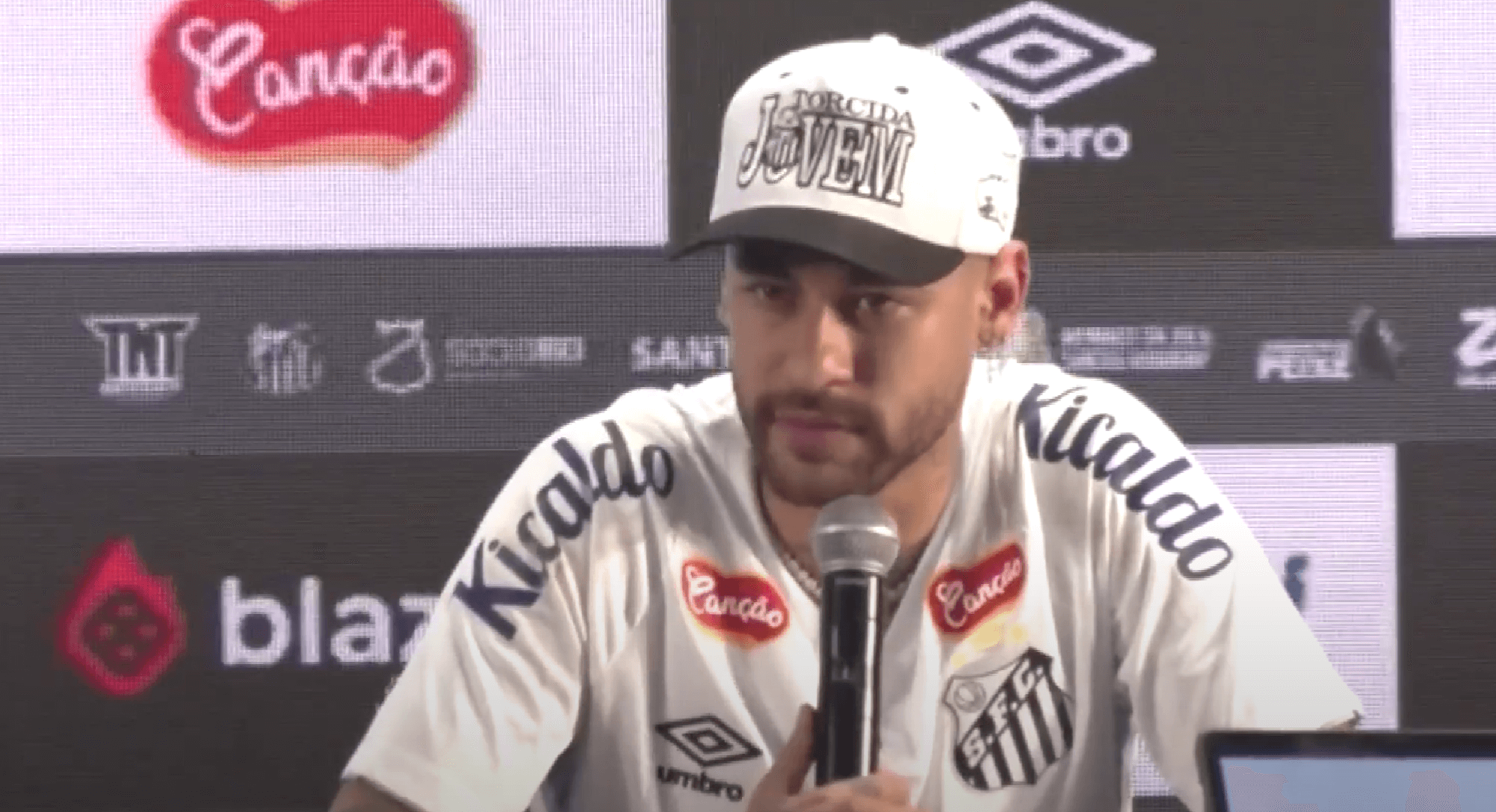 Neymar mógł trafić do włoskiego giganta! Było blisko od sensacyjnego transferu Obraz wpisu