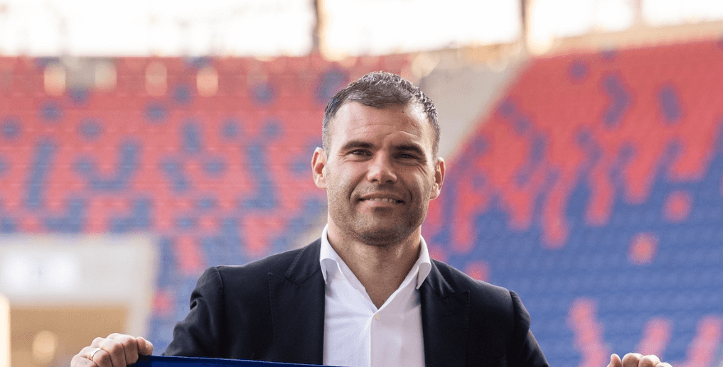 Wielki powrót Nemanji Nikolicia! Węgier sprawdzi się w całkowicie nowej roli Obraz wpisu