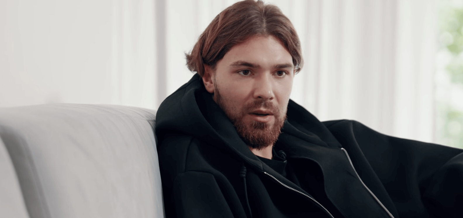 Przemysław Wiśniewski może wrócić do Ekstraklasy! Oferta od klubu z czołówki Obraz wpisu