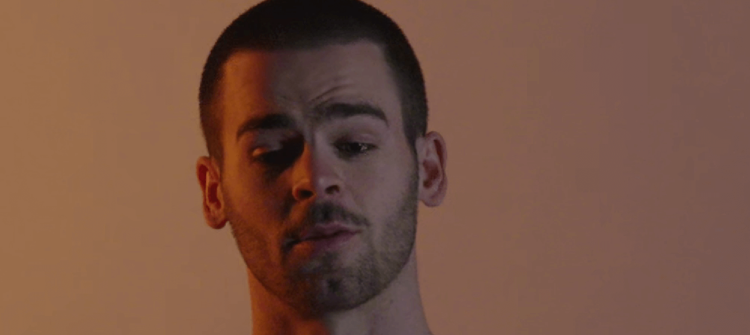 Legia wróciła do transferu napastnika. Wcześniej rywalizowała o niego z Rakowem Obraz wpisu