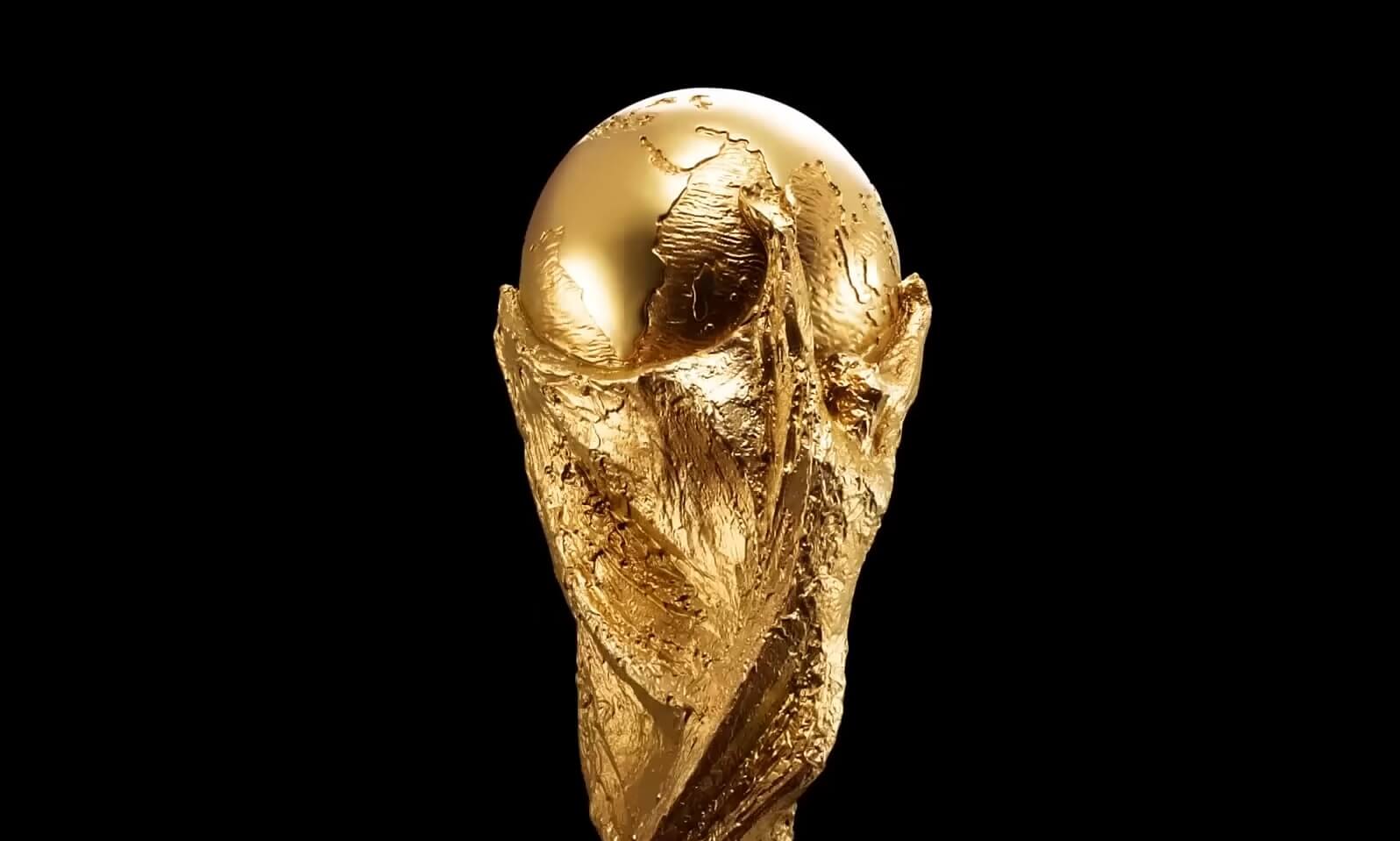 Zmiana uczestnika MŚ 2026? Reprezentacja chce się wycofać z powodu wojny Obraz wpisu