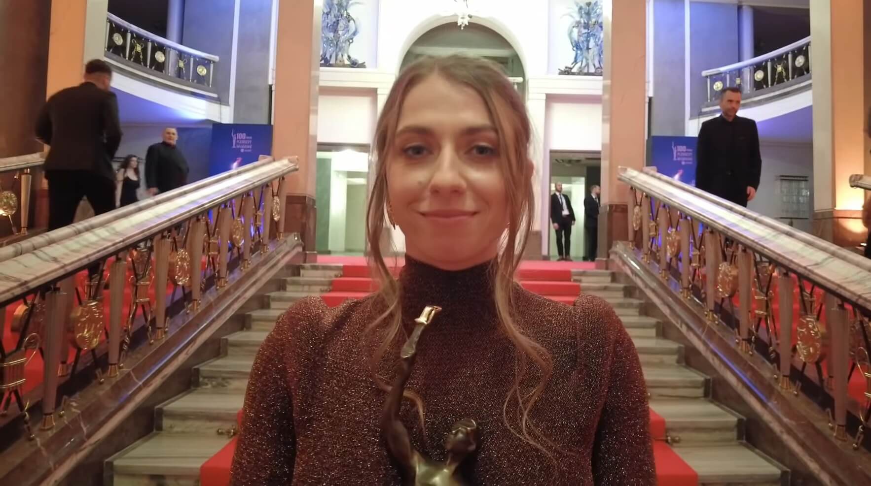 Szczegółowe wyniki głosowania na sportowca w roku w Polsce. Niespodziewana deklasacja Obraz wpisu