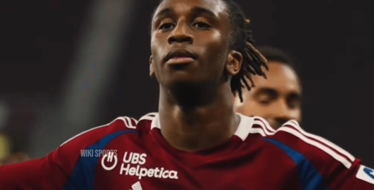 Jagiellonia znalazła następcę Oskara Pietuszewskiego! Duma Podlasia pobije rekord transferowy Obraz wpisu