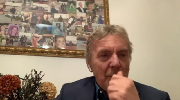 Boniek stawia sprawę jasno ws. Lewandowskiego w kadrze. Mundial zdecyduje? Zdjęcie główne wpisu