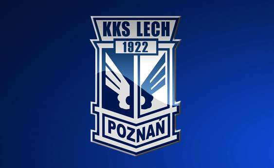 Ale wiocha! Lech Poznań łamie przepisy i próbuje oszukać mniejszy klub Zdjęcie główne wpisu