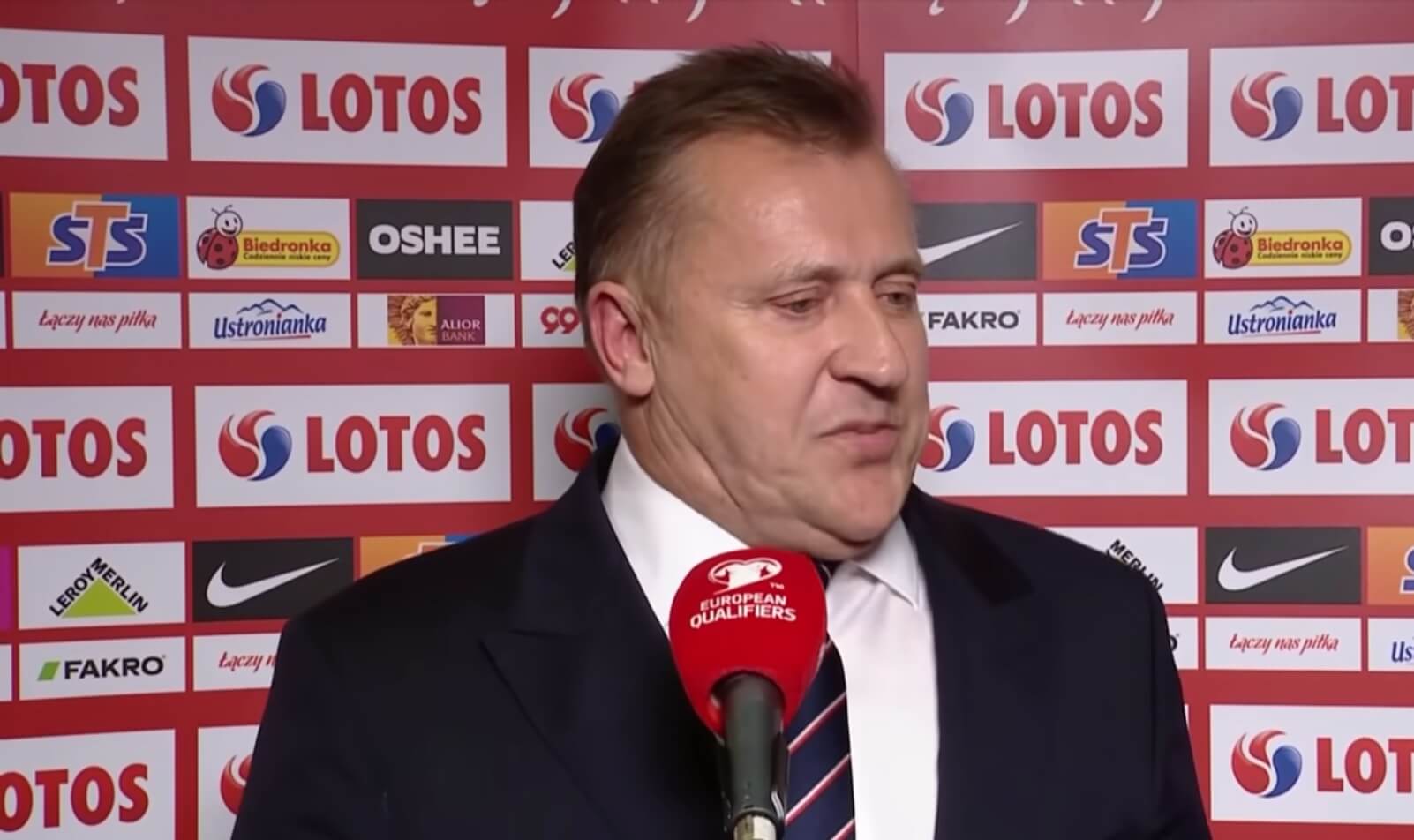 Apel do Probierza i Kuleszy. Obaj powinni podać się do dymisji. „Ten projekt wymknął się spod kontroli” Zdjęcie główne wpisu