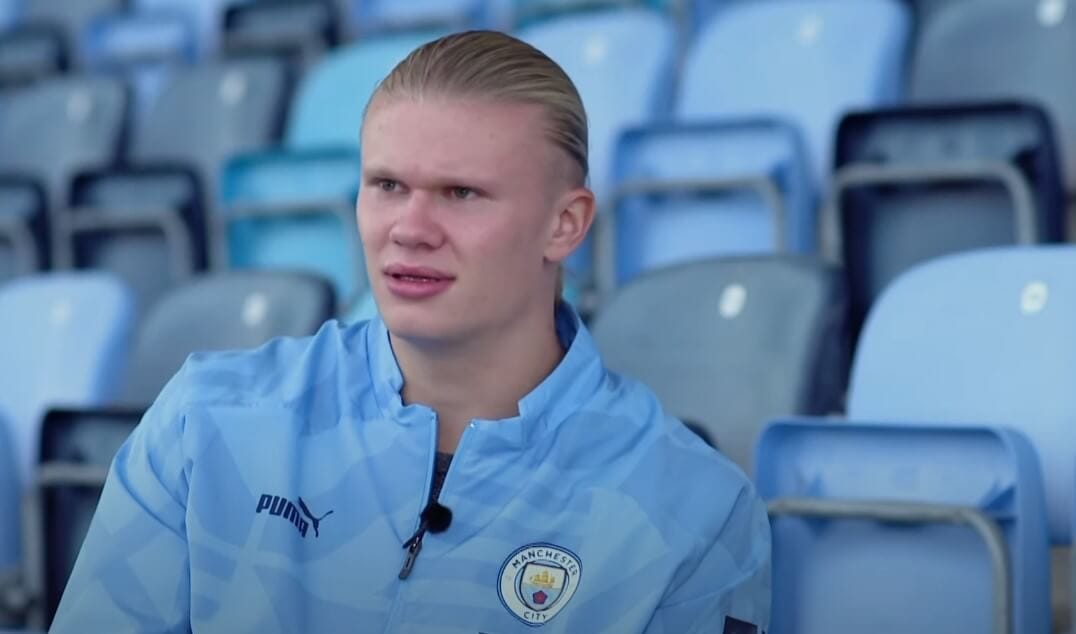 Manchester City zdegradowane z Premier League? 115 zarzutów dla klubu Zdjęcie główne wpisu