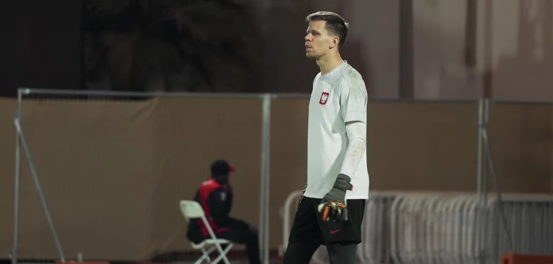 Plany Wojciecha Szczęsnego na najbliższe dni. To wtedy ma zostać ogłoszony jako piłkarz FC Barcelony Zdjęcie główne wpisu