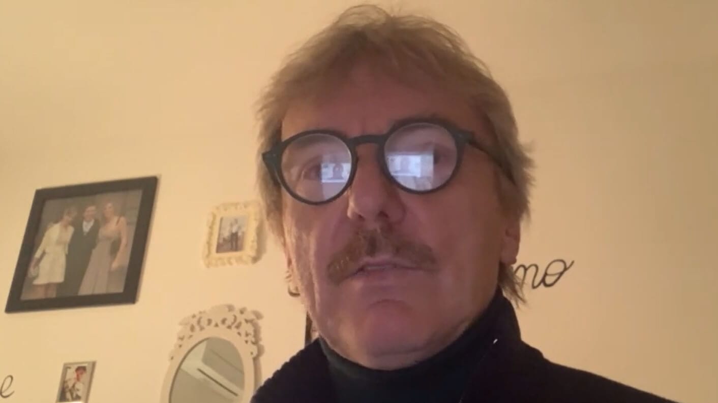 Zbigniew Boniek oskarżony o straty majątkowe PZPN. Były prezes odpowiedział Zdjęcie główne wpisu